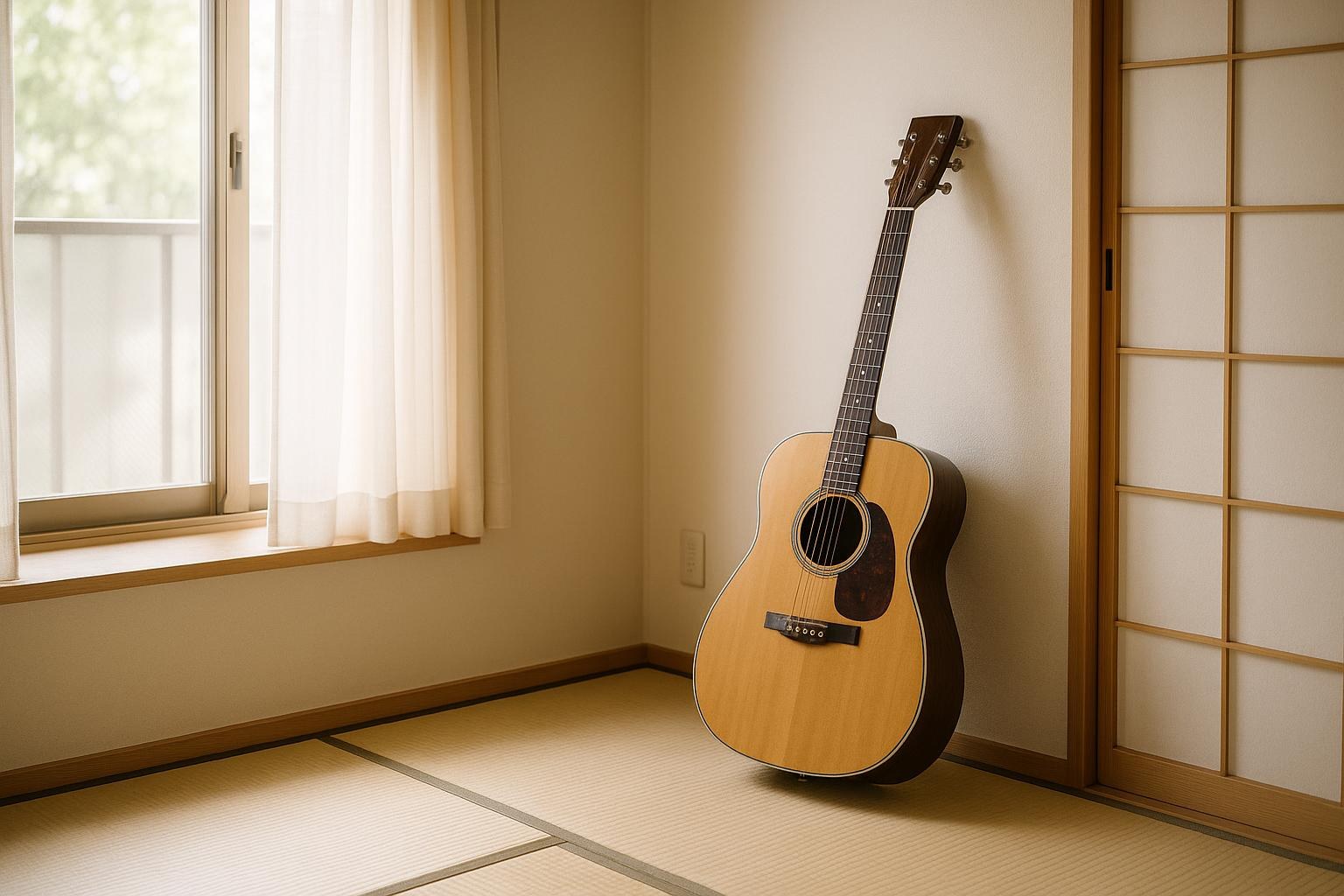 楽器買取の事例画像 2